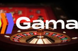 Gama казино зеркало — функционал альтернативного сайта