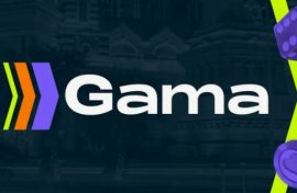 Стратегии выигрыша в казино Гама