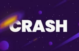 Crash-games в казино Анлим