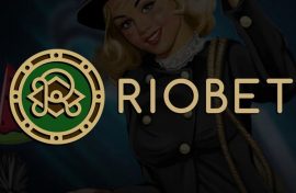 Программа лояльности Риобет казино: как стать VIP-игроком и получить дополнительные привилегии